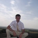 ���������� �������, ���� ������� Dorin, 45 ���, ������������ ��� ����� � ���������, c�������� ���������