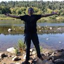 ���������� ������, ���� ������� ���, 33 ����, ������������ ��� ������