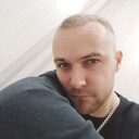  ,   , 29 ,     , c 