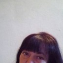  ,   , 57 ,     , c 