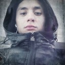  ,   , 26 ,   ,   , c 