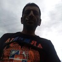 ���������� ������, ���� ������� Lernik, 47 ���, ������������ ��� ������, ����� � ���������