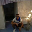 ���������� ������������, ���� ������� ����, 42 ����, ������������ ��� ������, ����� � ���������