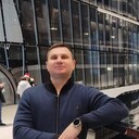 ���������� �����-���������, ���� ������� �������, 40 ���, ������������ ��� ������, ����� � ���������, c�������� ���������, ���������