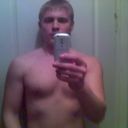 ���������� �����, ���� ������� ����, 37 ���, ������������ ��� ������