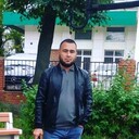 ���������� ����, ���� ������� �����, 35 ���, ������������ ��� ����� � ���������, c�������� ���������