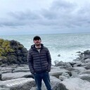 ���������� ������������, ���� ������� ������, 35 ���, ������������ ��� ������