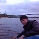 ���������� �������, ���� ������� ��������, 32 ����, ������������ ��� ������, ����� � ���������, c�������� ���������, ���������