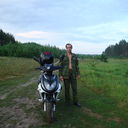 ���������� ������, ���� ������� �������, 53 ����, ������������ ��� ������, ����� � ���������, c�������� ���������