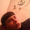 ���������� �����, ���� ������� Diman, 35 ���, ������������ ��� ����� � ���������, c�������� ���������, ���������