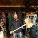 ���������� ������, ���� ������� �������, 45 ���, ������������ ��� ������, ����� � ���������, c�������� ���������