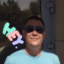  ,   , 45 ,   ,   , c 