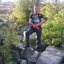 ���������� �������, ���� ������� Rafail, 41 ���, ������������ ��� ������, ����� � ���������, c�������� ���������