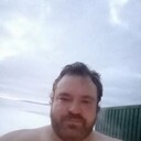 ���������� ��������, ���� ������� ����, 45 ���, ������������ ��� ������, ����� � ���������