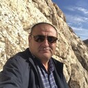 ���������� ������, ���� ������� �����, 51 ���, ������������ ��� ������, ����� � ���������