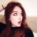  ,   , 20 ,   ,   , 
