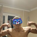 ���������� ������, ���� ������� �����, 32 ����, ������������ ��� ������, ����� � ���������