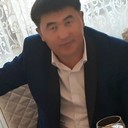 ���������� �������, ���� ������� ���, 39 ���, ������������ ��� ������, ����� � ���������, c�������� ���������