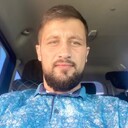 ���������� ���, ���� ������� Farid, 31 ���, ������������ ��� ������, ����� � ���������, c�������� ���������