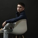 ���������� �����������, ���� ������� ���������, 30 ���, ������������ ��� ������, ����� � ���������, ���������