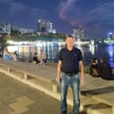  ,   , 49 ,   c 