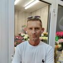  ,   , 47 ,     , c 