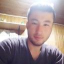  -,   , 28 ,   
