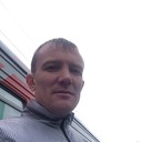 ���������� ������, ���� ������� ��������, 38 ���, ������������ ��� ������, ����� � ���������, c�������� ���������