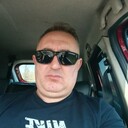  ,   , 43 ,   c 