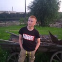 ���������� �����, ���� ������� ���������, 26 ���, ������������ ��� ������, ����� � ���������