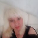 ���������� �������, ���� ������� �������, 52 ����, ������������ ��� c�������� ���������