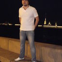 ���������� ������, ���� ������� Sratoman, 41 ���, ������������ ��� ����� � ���������, c�������� ���������