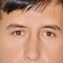  ,   Syhmyrat, 35 ,   ,   