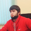 ���������� ��������, ���� ������� ������, 31 ���, ������������ ��� ������, ����� � ���������, c�������� ���������