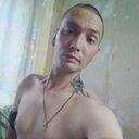 ���������� ������������, ���� ������� ����, 32 ����, ������������ ��� ������, ����� � ���������, c�������� ���������