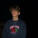 ���������� ������, ���� ����� �������, 23 ����, ������������ ��� ���������