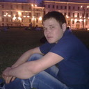  ,   , 35 ,   