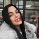 ���������� ���������, ���� ������� ���, 27 ���, ������������ ��� ������, ����� � ���������, c�������� ���������, ���������