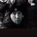  ,   Vlad, 29 ,   ,   , c , 