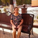  ,   , 48 ,     , c 