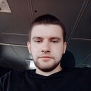  ,   , 25 ,     , 