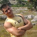 ���������� ����, ���� ������� David, 34 ����, ������������ ��� ������, ����� � ���������, c�������� ���������