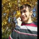 ���������� �����������, ���� ������� �������, 37 ���, ������������ ��� ������, ����� � ���������