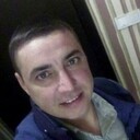  ,   Alex, 44 ,   ,   