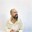 ���������� ������, ���� ������� �lmaz, 42 ����, ������������ ��� ������, ����� � ���������, c�������� ���������