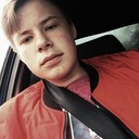  ,   , 24 ,   ,   , c 