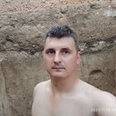 ���������� �������, ���� ������� ����, 32 ����, ������������ ��� ������, ����� � ���������