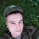  ,   , 23 ,     , c , 