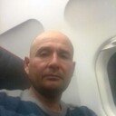 ���������� ������������, ���� ������� ����, 46 ���, ������������ ��� ������, ����� � ���������