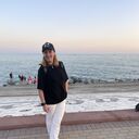 ���������� ������, ���� ������� �������, 40 ���, ������������ ��� ����� � ���������, c�������� ���������